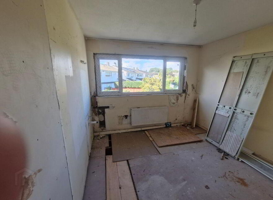 130 Lakelands, Naas, W91K5KH