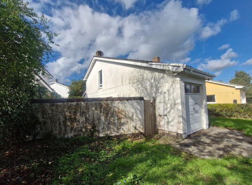 130 Lakelands, Naas, W91K5KH
