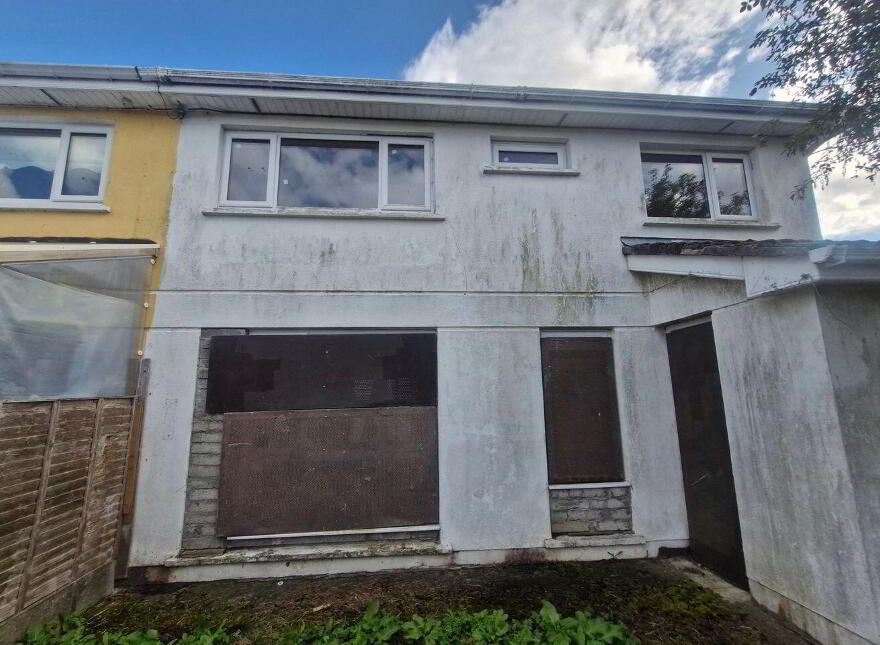 130 Lakelands, Naas, W91K5KH