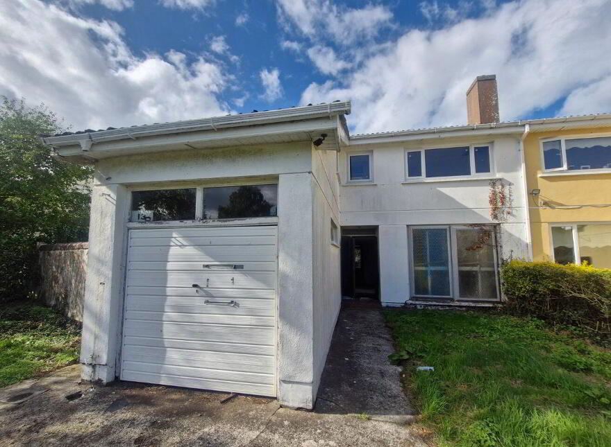 130 Lakelands, Naas, W91K5KH