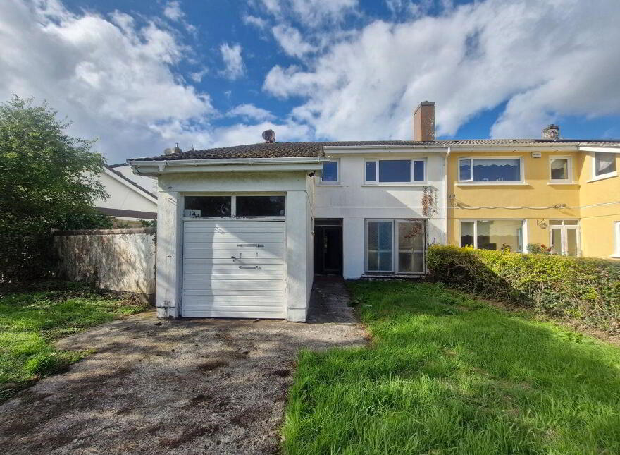 130 Lakelands, Naas, W91K5KH