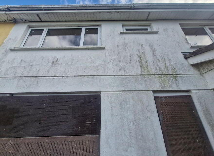 130 Lakelands, Naas, W91K5KH