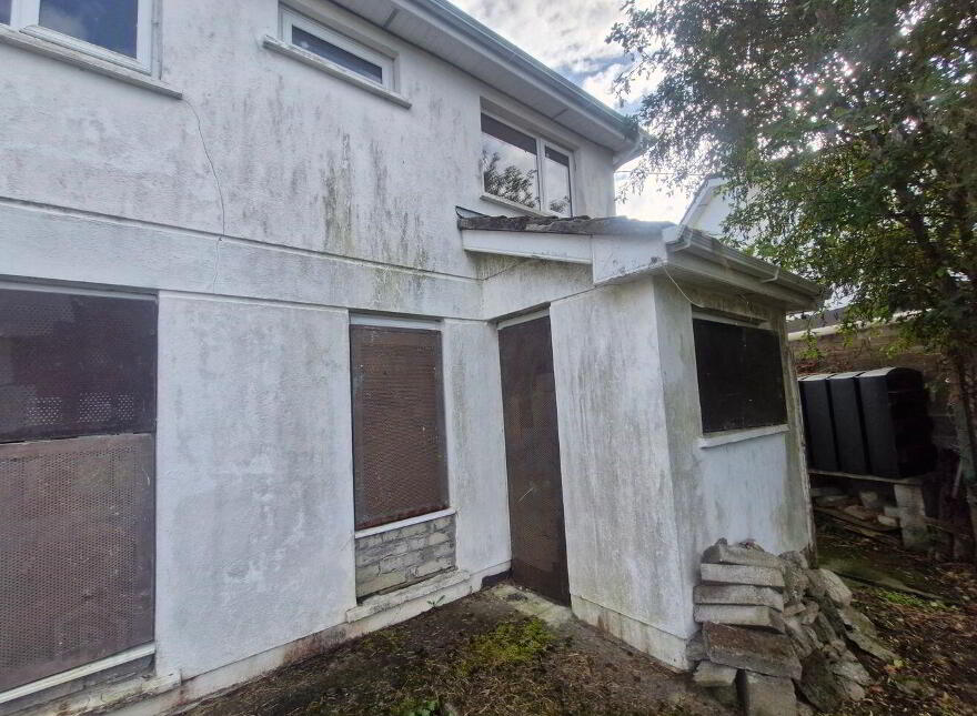 130 Lakelands, Naas, W91K5KH