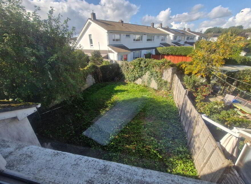 130 Lakelands, Naas, W91K5KH
