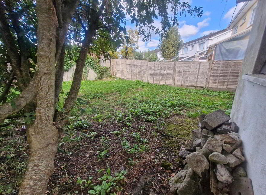 130 Lakelands, Naas, W91K5KH