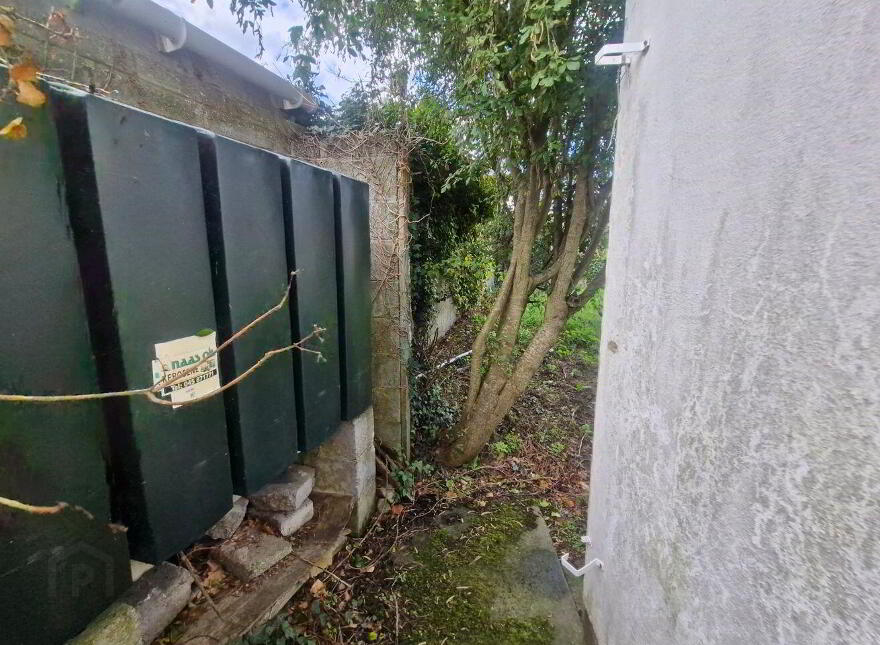 130 Lakelands, Naas, W91K5KH