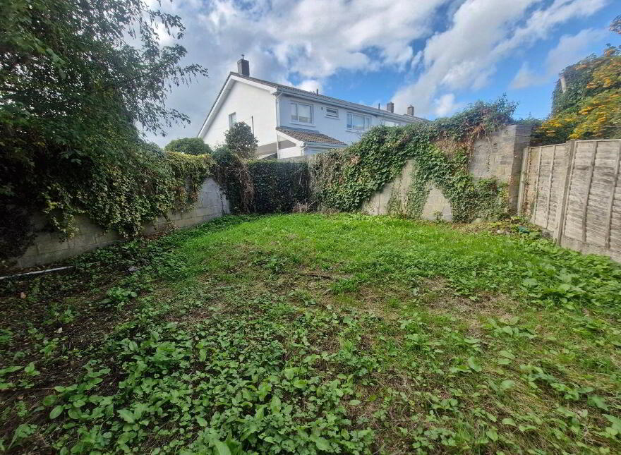 130 Lakelands, Naas, W91K5KH