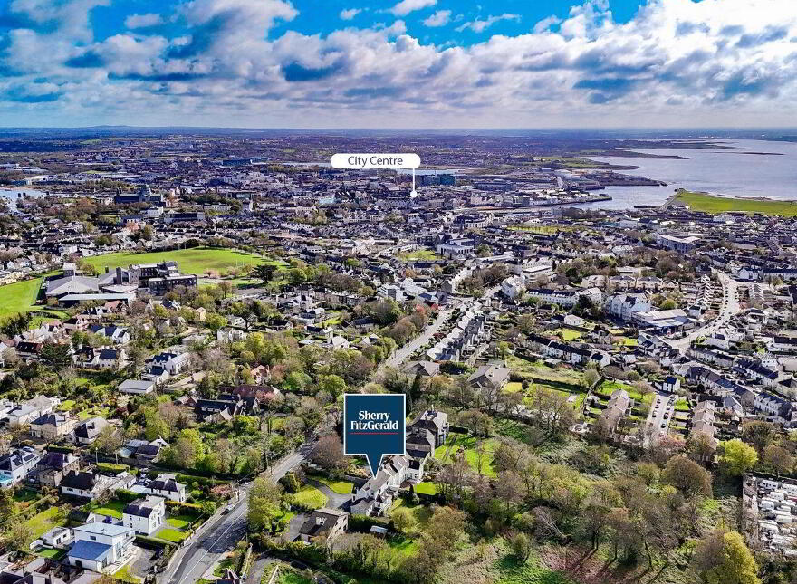 Aileach, Taylors Hill Road, H91C83W