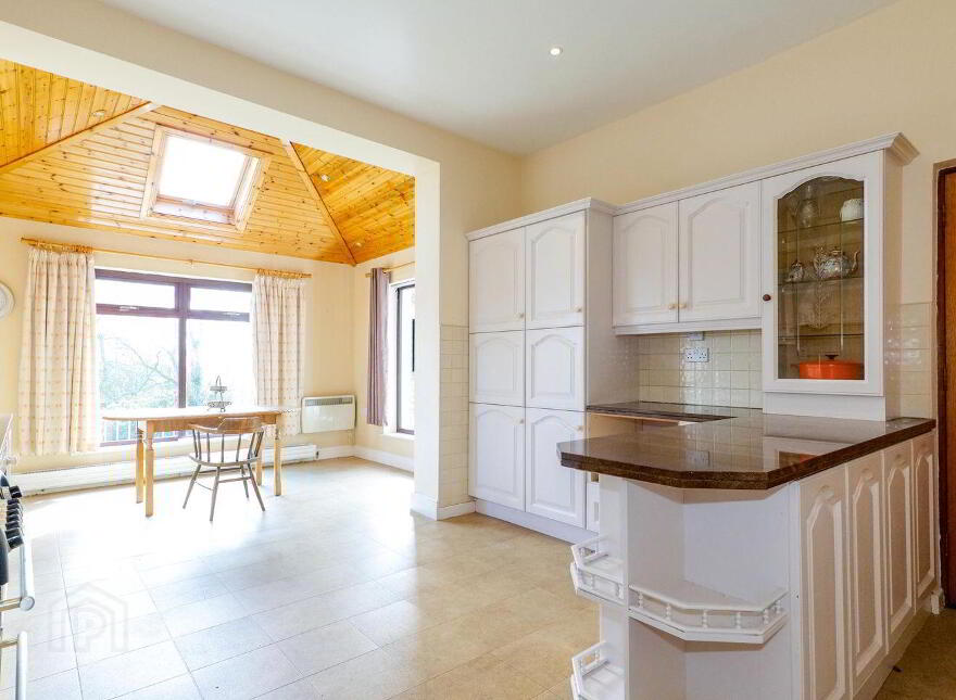 Aileach, Taylors Hill Road, H91C83W