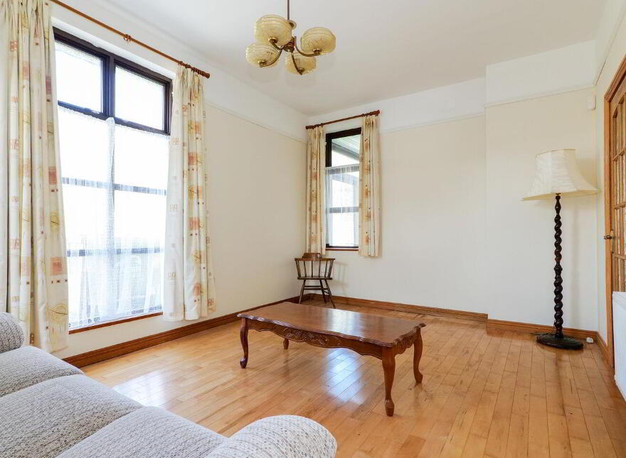Aileach, Taylors Hill Road, H91C83W