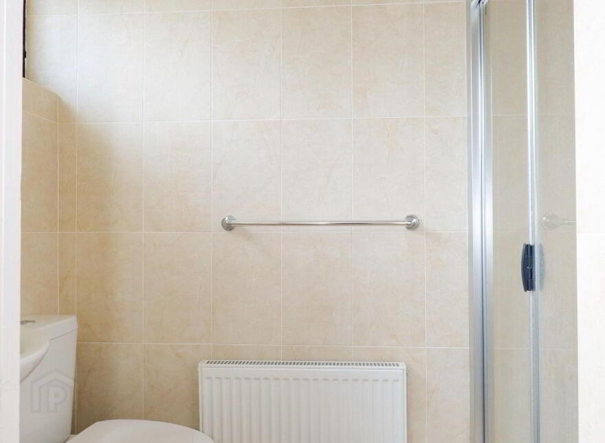 Aileach, Taylors Hill Road, H91C83W