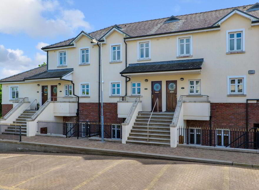 166 Dun Na Carraige, Salthill, H91W745