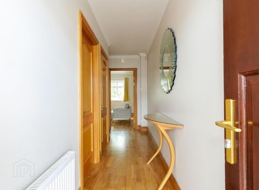 166 Dun Na Carraige, Salthill, H91W745