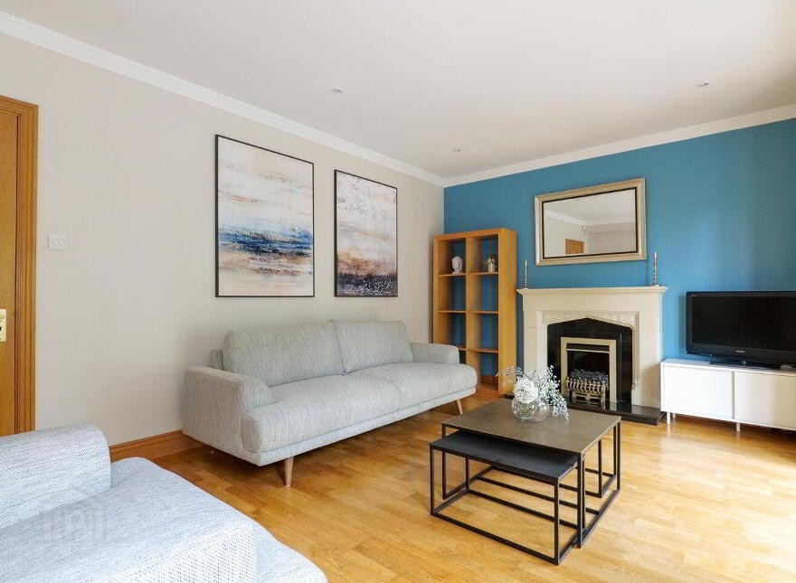 166 Dun Na Carraige, Salthill, H91W745