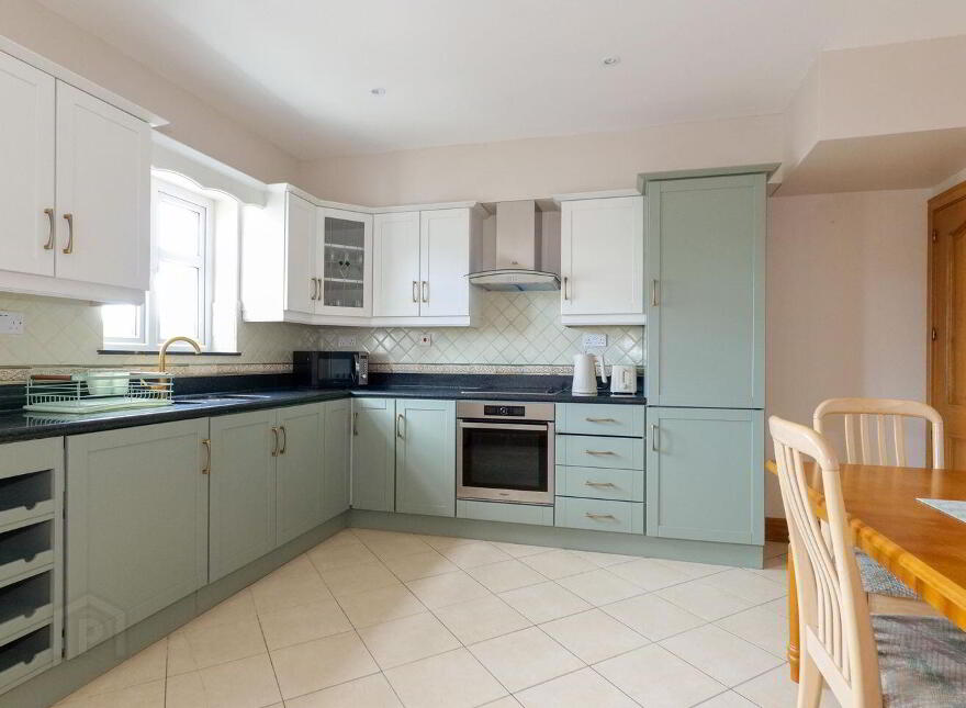 166 Dun Na Carraige, Salthill, H91W745