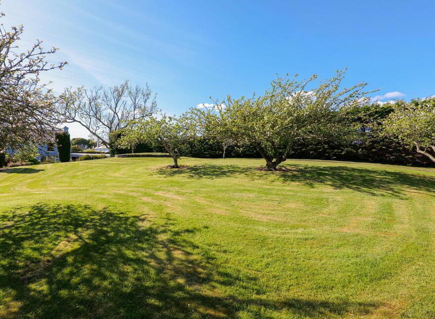 Merville, Taylors Hill Road, H91FWT7