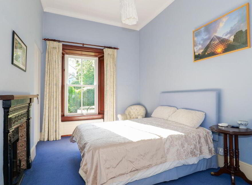 Merville, Taylors Hill Road, H91FWT7