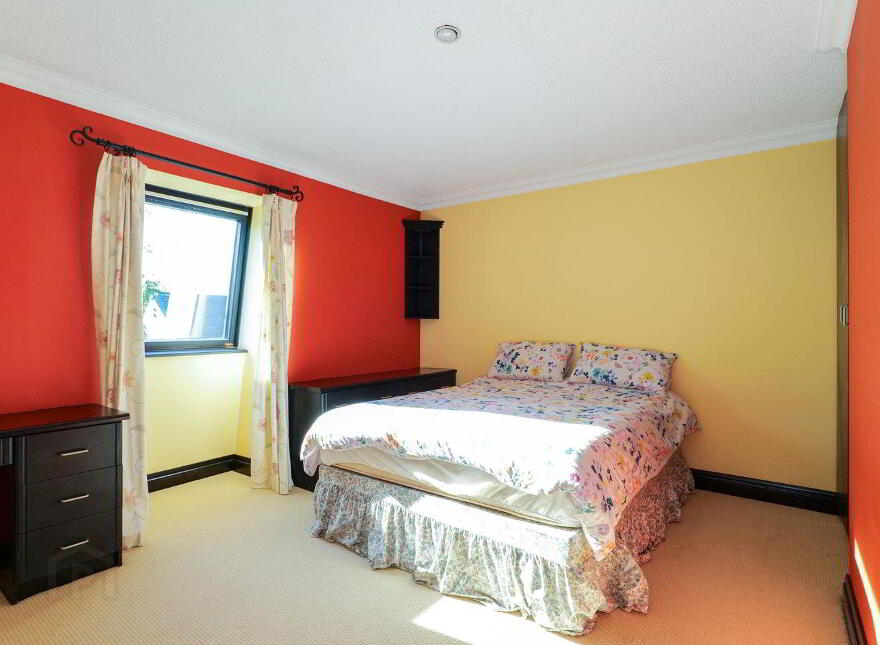 Merville, Taylors Hill Road, H91FWT7