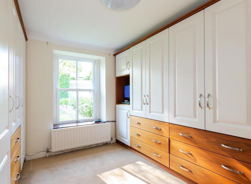 Merville, Taylors Hill Road, H91FWT7