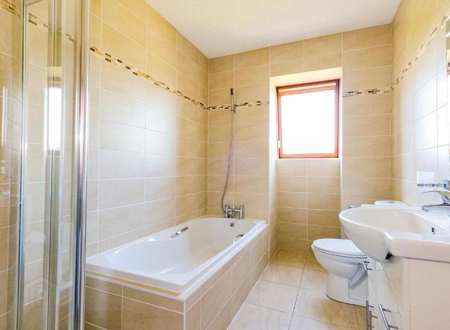 Merville, Taylors Hill Road, H91FWT7