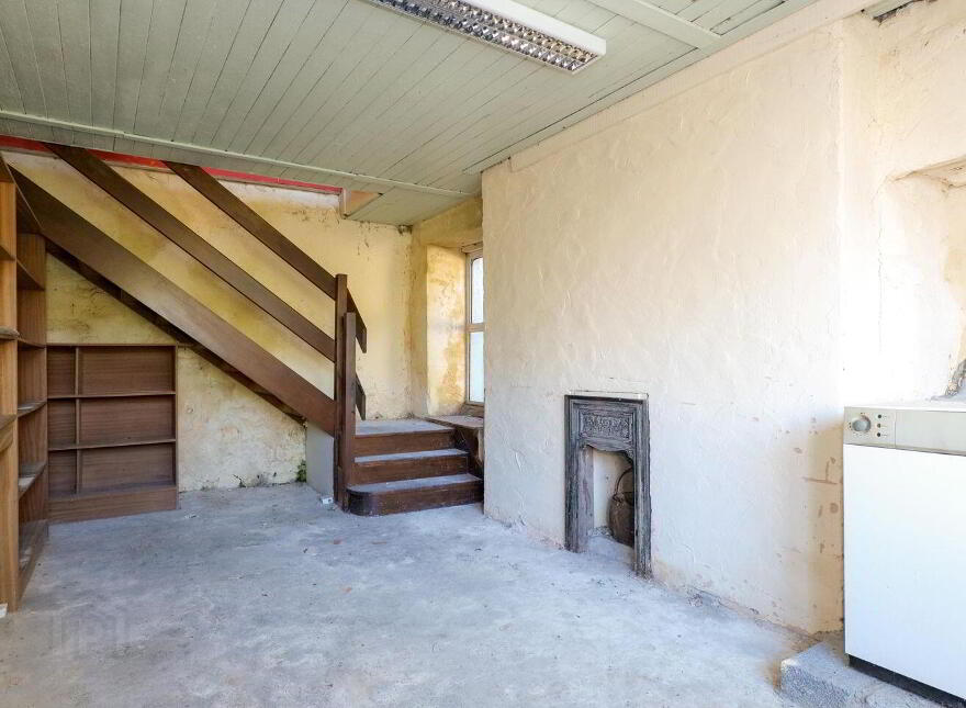 Merville, Taylors Hill Road, H91FWT7