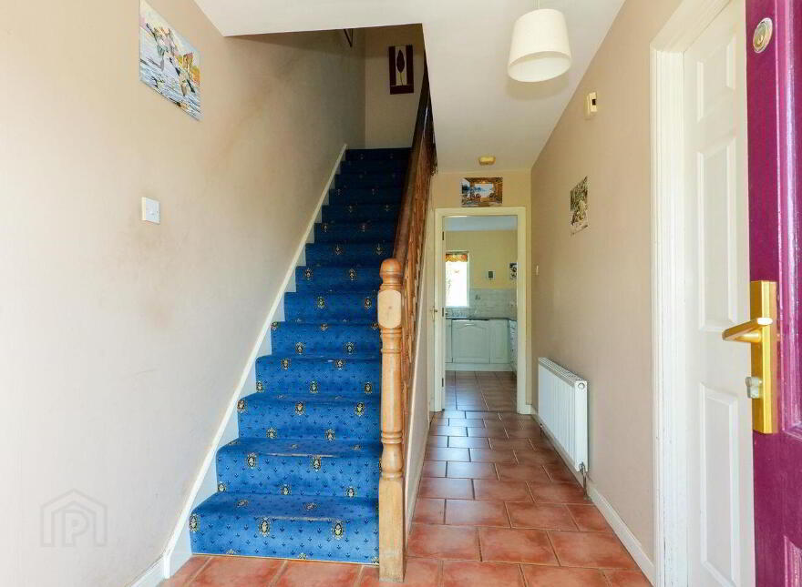 161 Gleann Dara, Bishop O'Donnell Road, Rahoon, H91X6FH