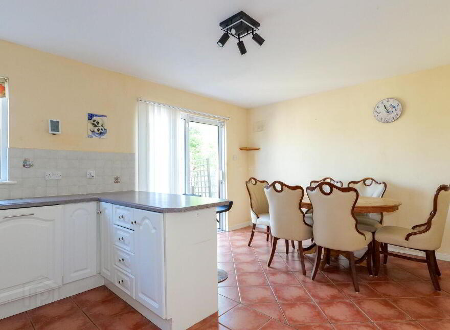 161 Gleann Dara, Bishop O'Donnell Road, Rahoon, H91X6FH