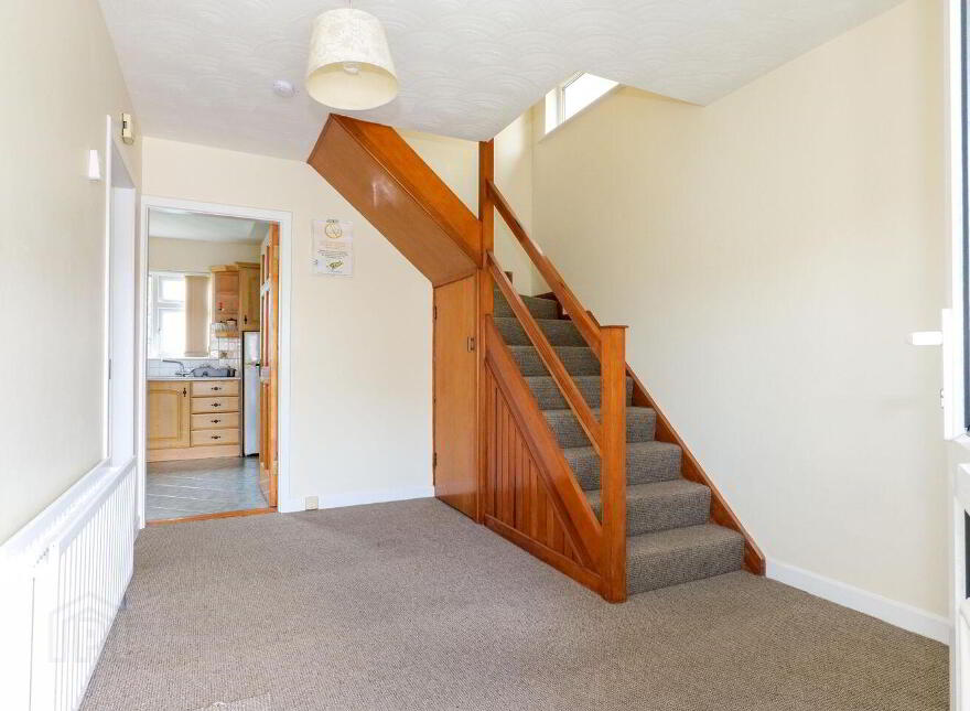 6 Willow Park, Shantalla, H91YPC5
