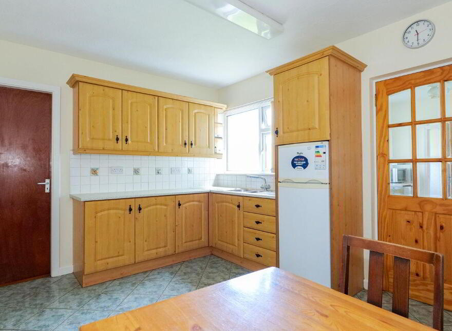 6 Willow Park, Shantalla, H91YPC5