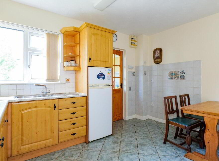 6 Willow Park, Shantalla, H91YPC5