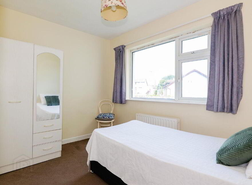 6 Willow Park, Shantalla, H91YPC5