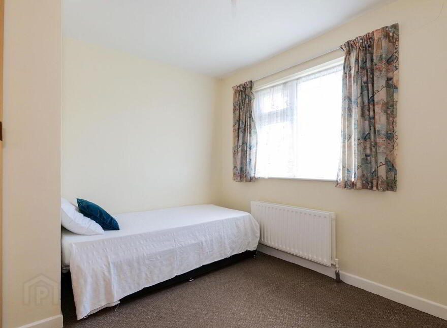 6 Willow Park, Shantalla, H91YPC5