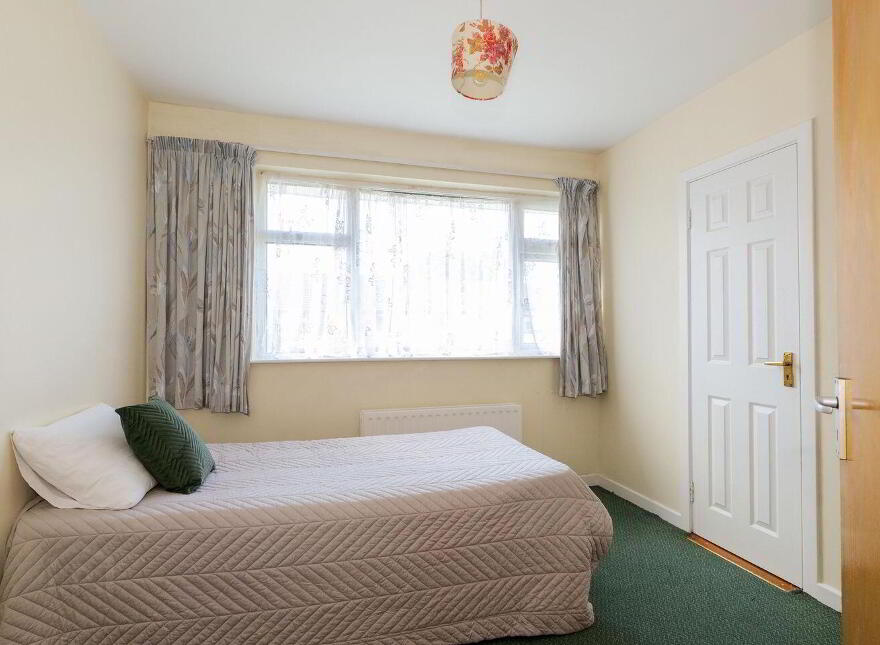 6 Willow Park, Shantalla, H91YPC5