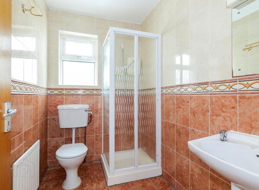 6 Willow Park, Shantalla, H91YPC5