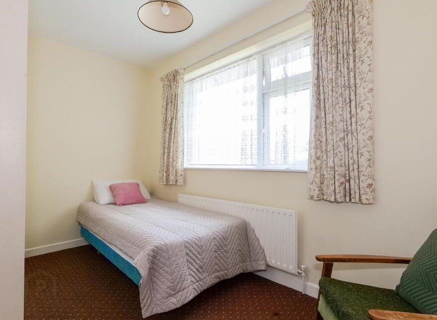 6 Willow Park, Shantalla, H91YPC5
