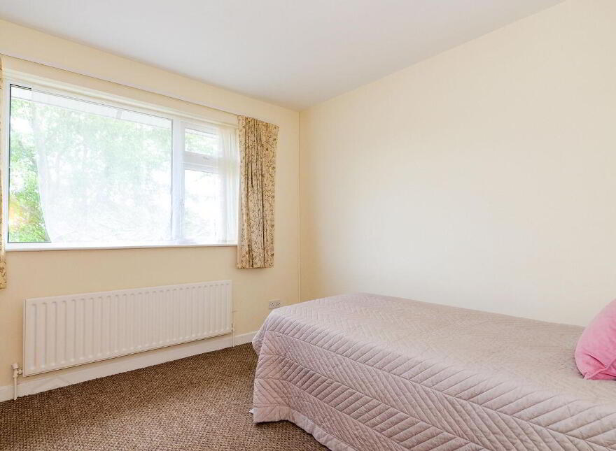 6 Willow Park, Shantalla, H91YPC5