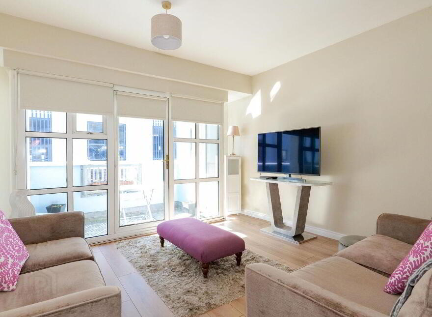 9 Lydon Court, Bothar Irwin, Galway City Centre, H91H9ND