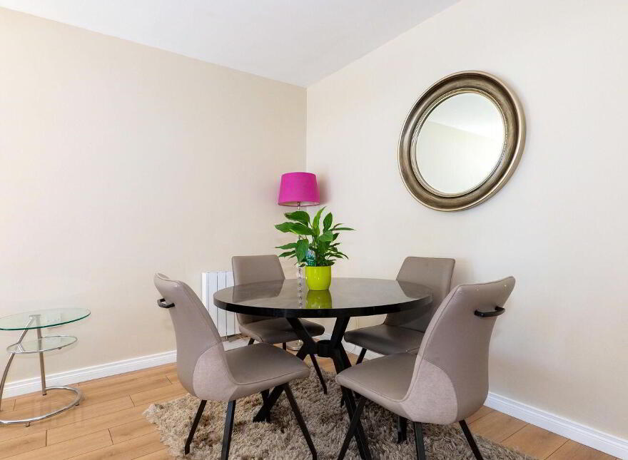 9 Lydon Court, Bothar Irwin, Galway City Centre, H91H9ND