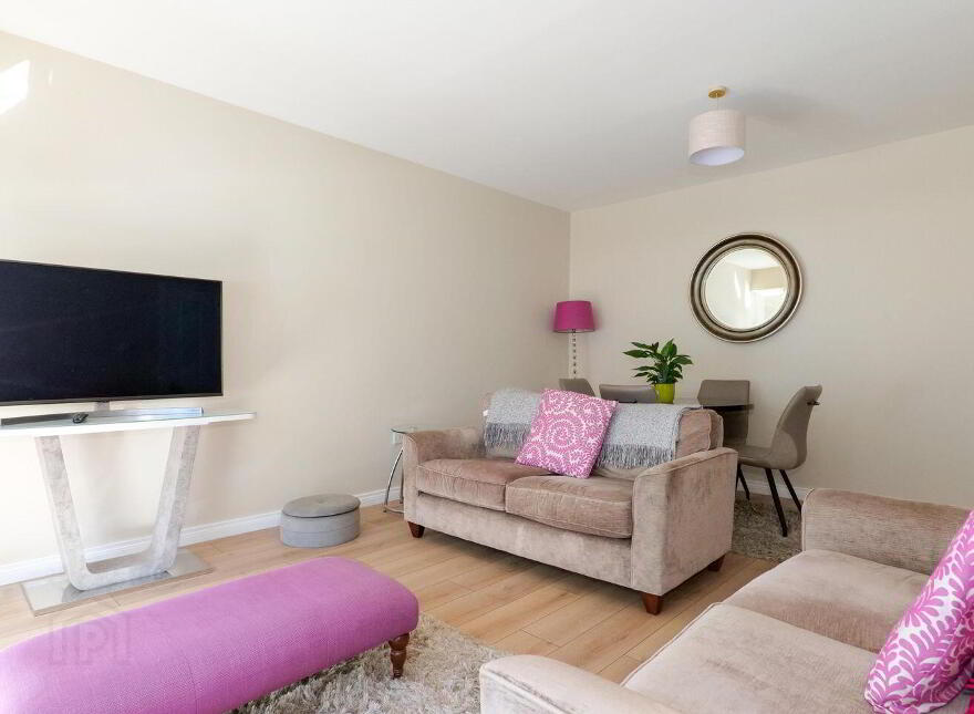 9 Lydon Court, Bothar Irwin, Galway City Centre, H91H9ND