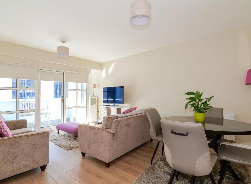 9 Lydon Court, Bothar Irwin, Galway City Centre, H91H9ND