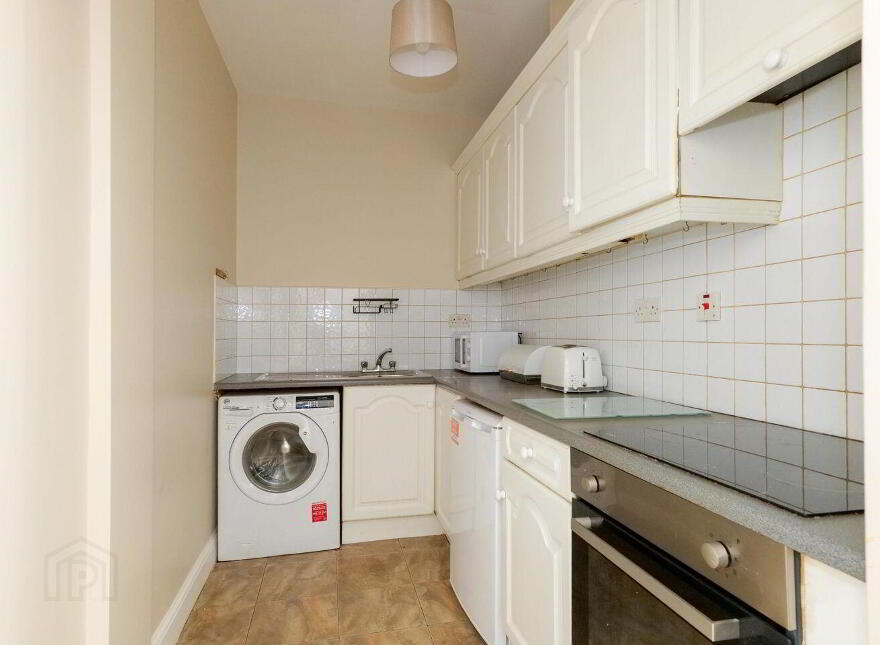 9 Lydon Court, Bothar Irwin, Galway City Centre, H91H9ND