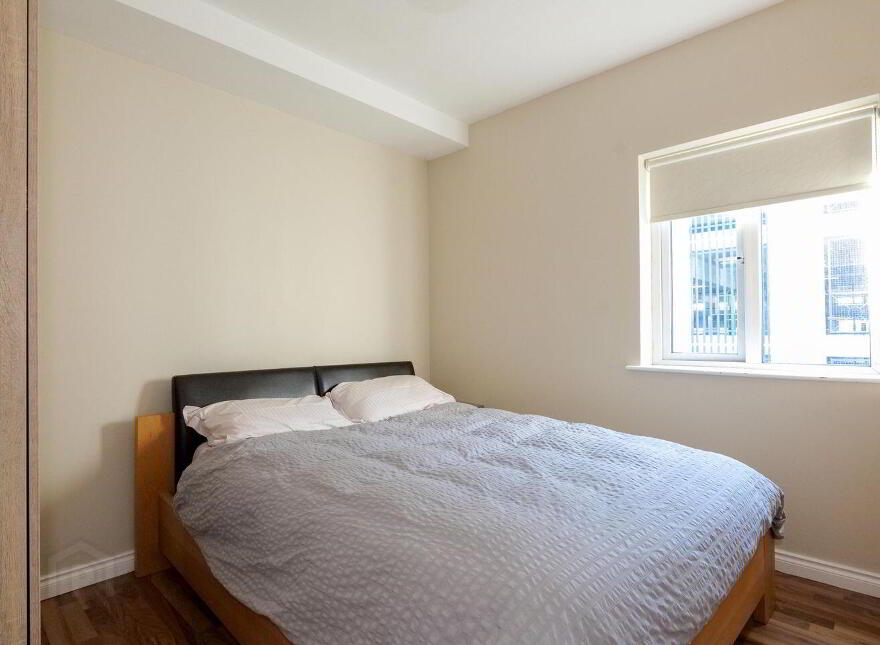 9 Lydon Court, Bothar Irwin, Galway City Centre, H91H9ND