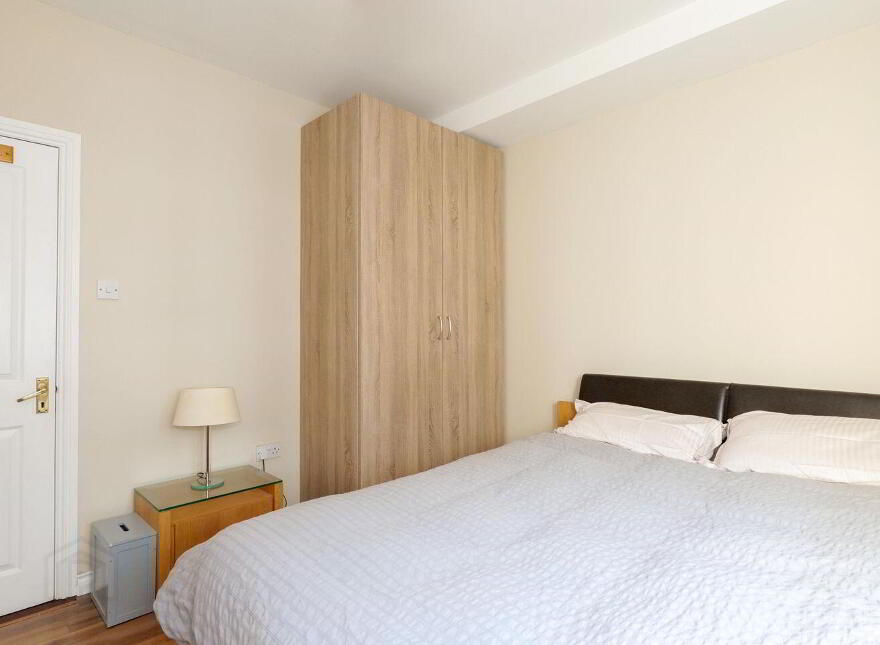 9 Lydon Court, Bothar Irwin, Galway City Centre, H91H9ND