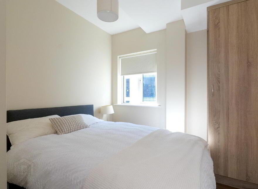 9 Lydon Court, Bothar Irwin, Galway City Centre, H91H9ND
