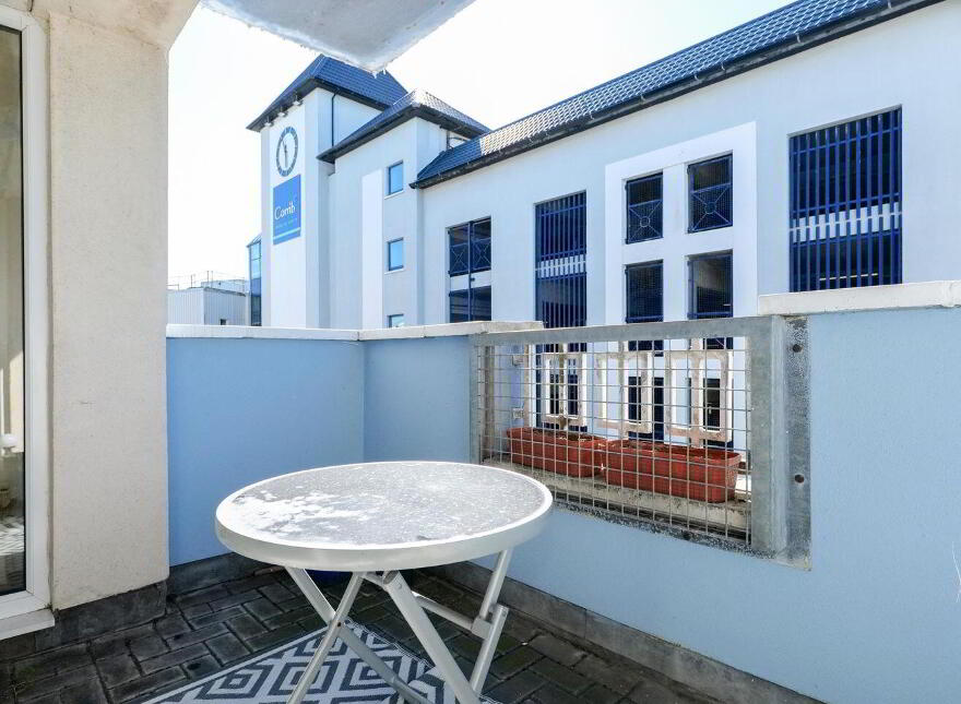 9 Lydon Court, Bothar Irwin, Galway City Centre, H91H9ND