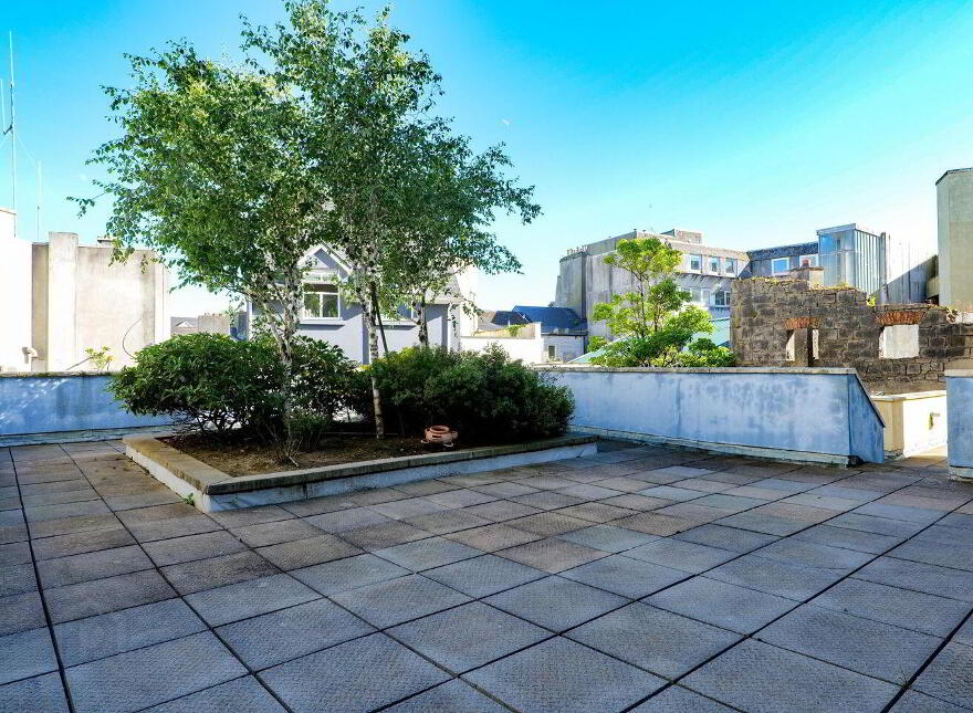9 Lydon Court, Bothar Irwin, Galway City Centre, H91H9ND