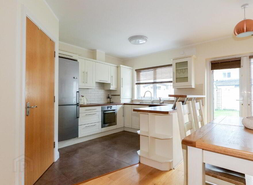 132 Leargan, Western Distributor Road, Knocknacarra, H91P60F