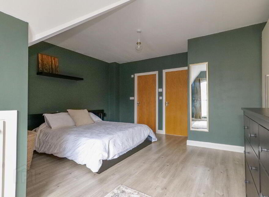 132 Leargan, Western Distributor Road, Knocknacarra, H91P60F