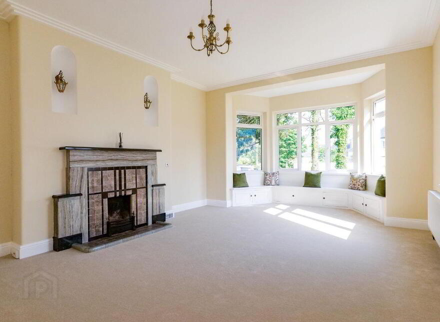 The Gables, 33 Saint Marys Road, H91XYT5
