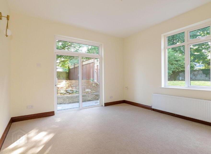 The Gables, 33 Saint Marys Road, H91XYT5